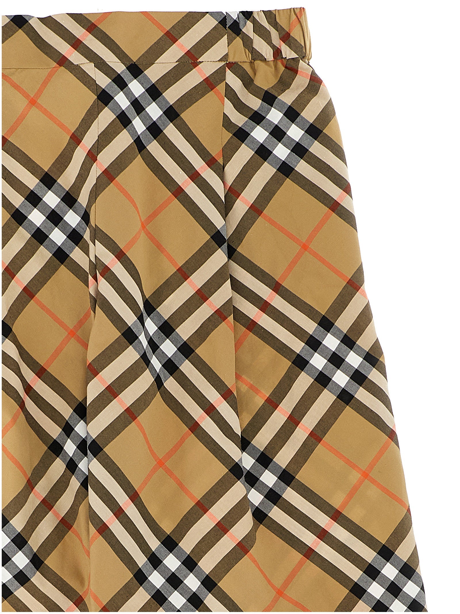 Burberry Maya Pants