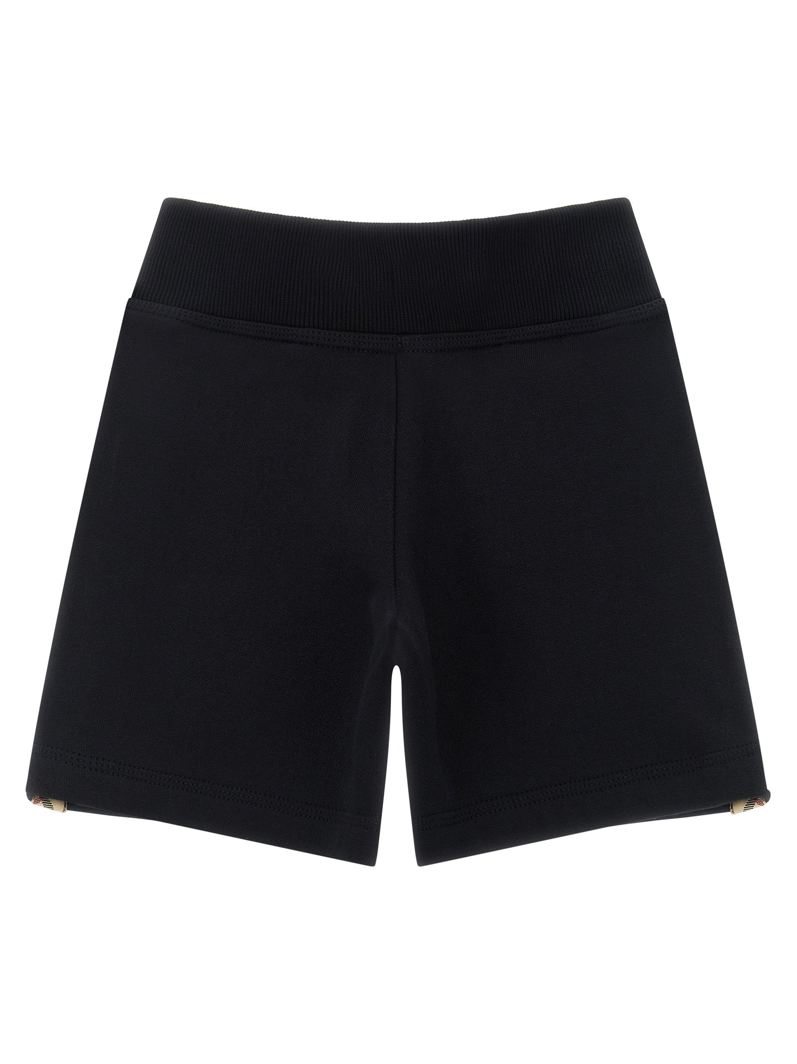 Burberry Benny Bermuda Shorts