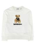 Burberry Orsetto Thomas Sweatshirt