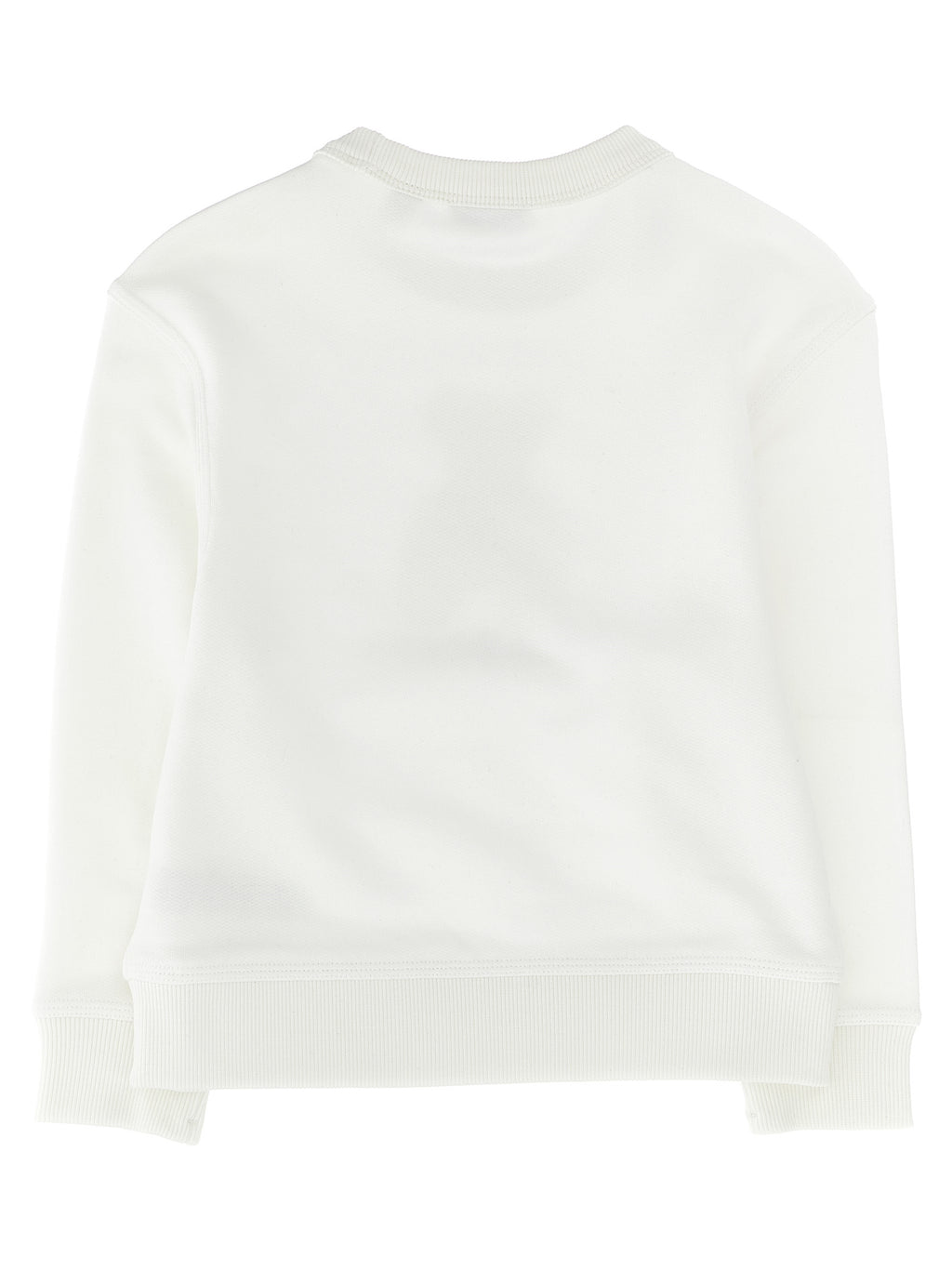 Burberry Orsetto Thomas Sweatshirt
