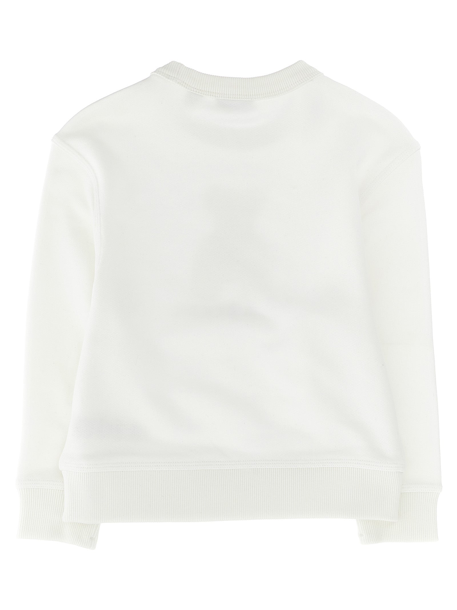 Burberry Orsetto Thomas Sweatshirt
