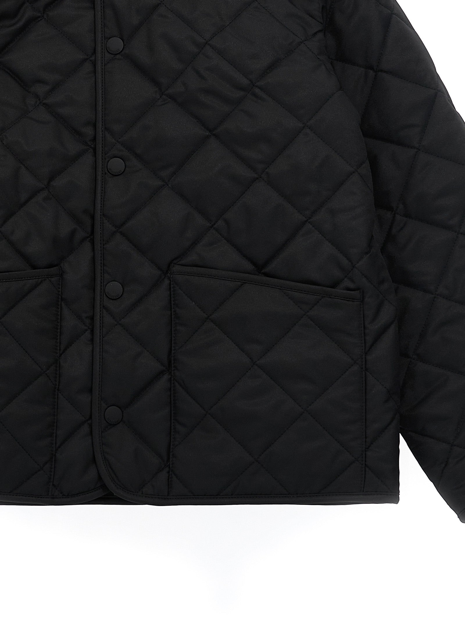 Burberry Milo Jacket