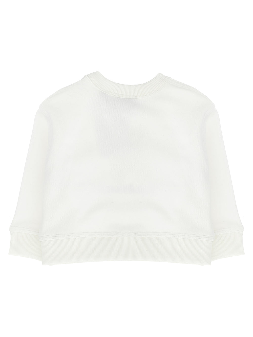 Burberry Orsetto Thomas Sweatshirt