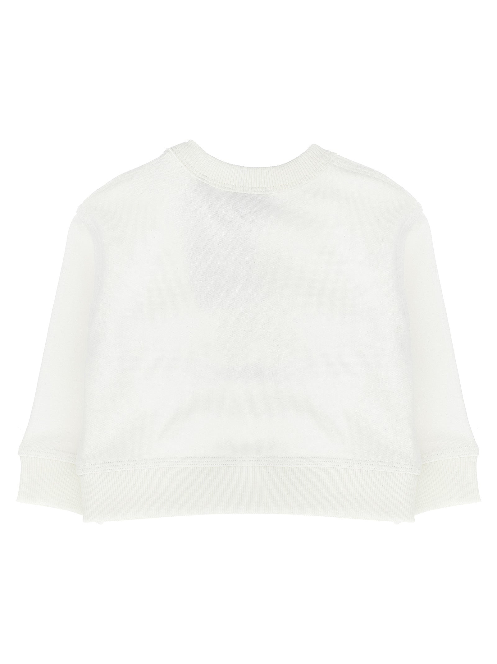 Burberry Orsetto Thomas Sweatshirt