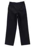 Burberry Titan Pants