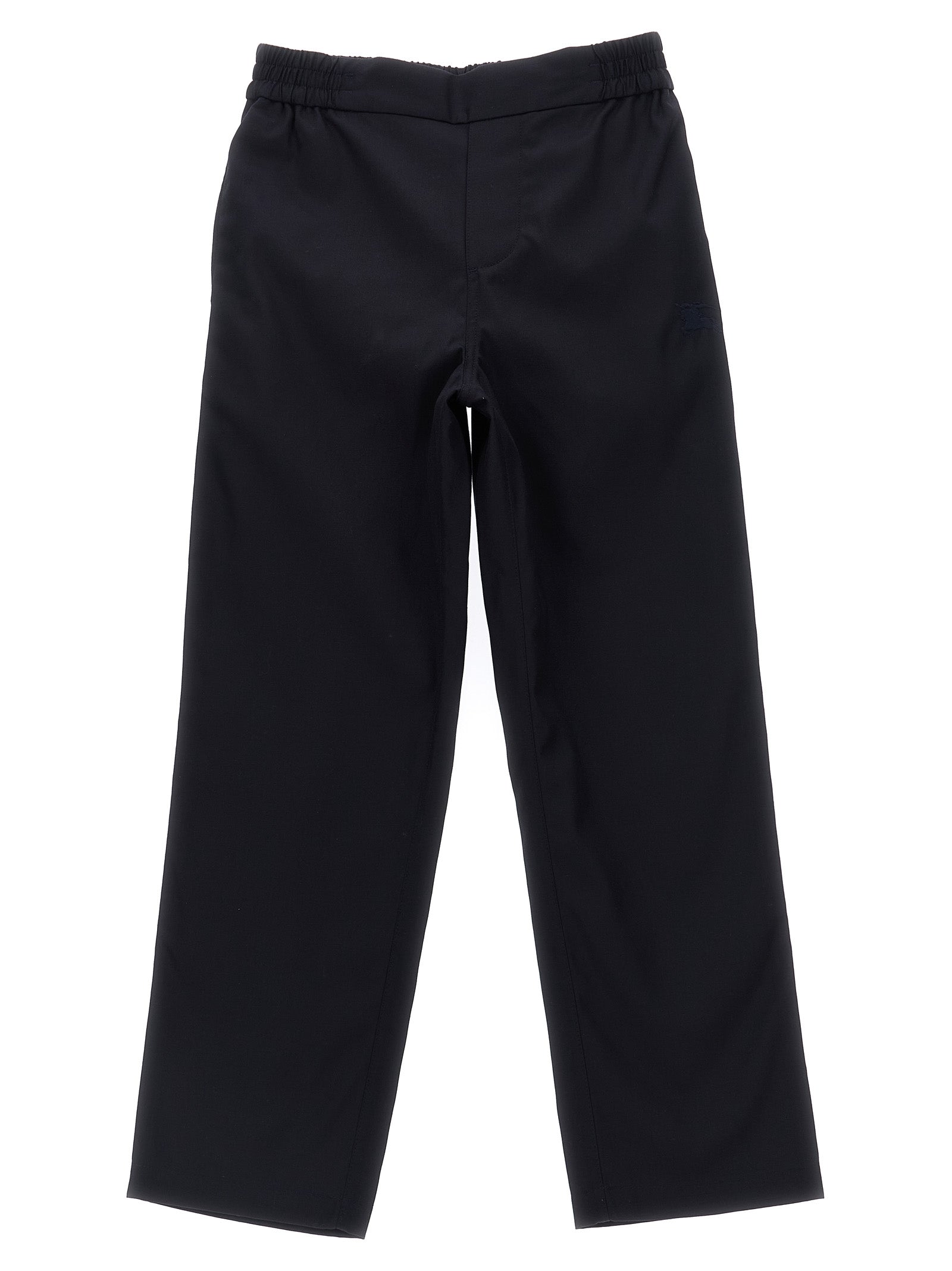 Burberry Titan Pants
