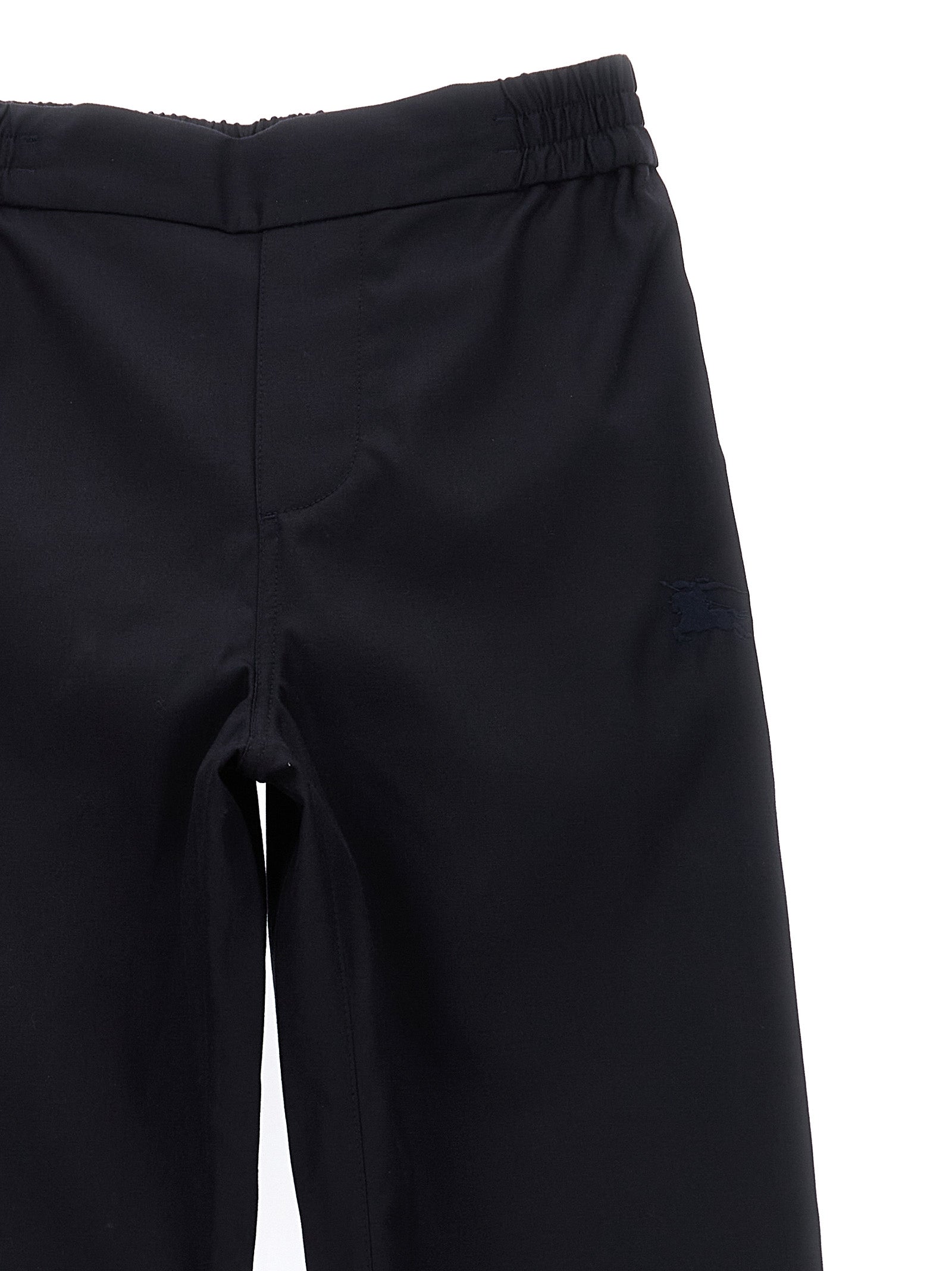 Burberry Titan Pants