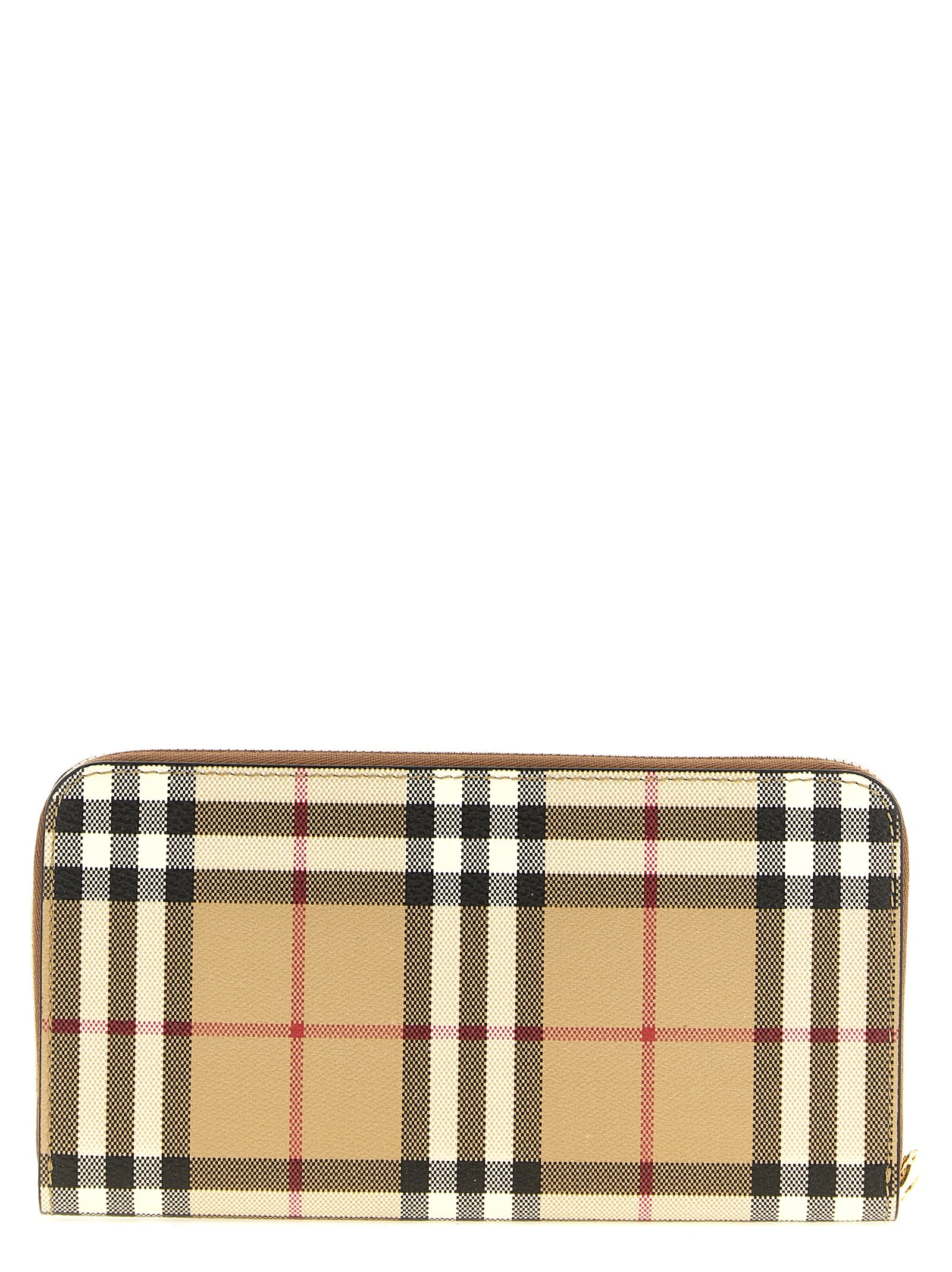 Burberry Elmore Wallet