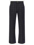 Burberry Dexter Jeans