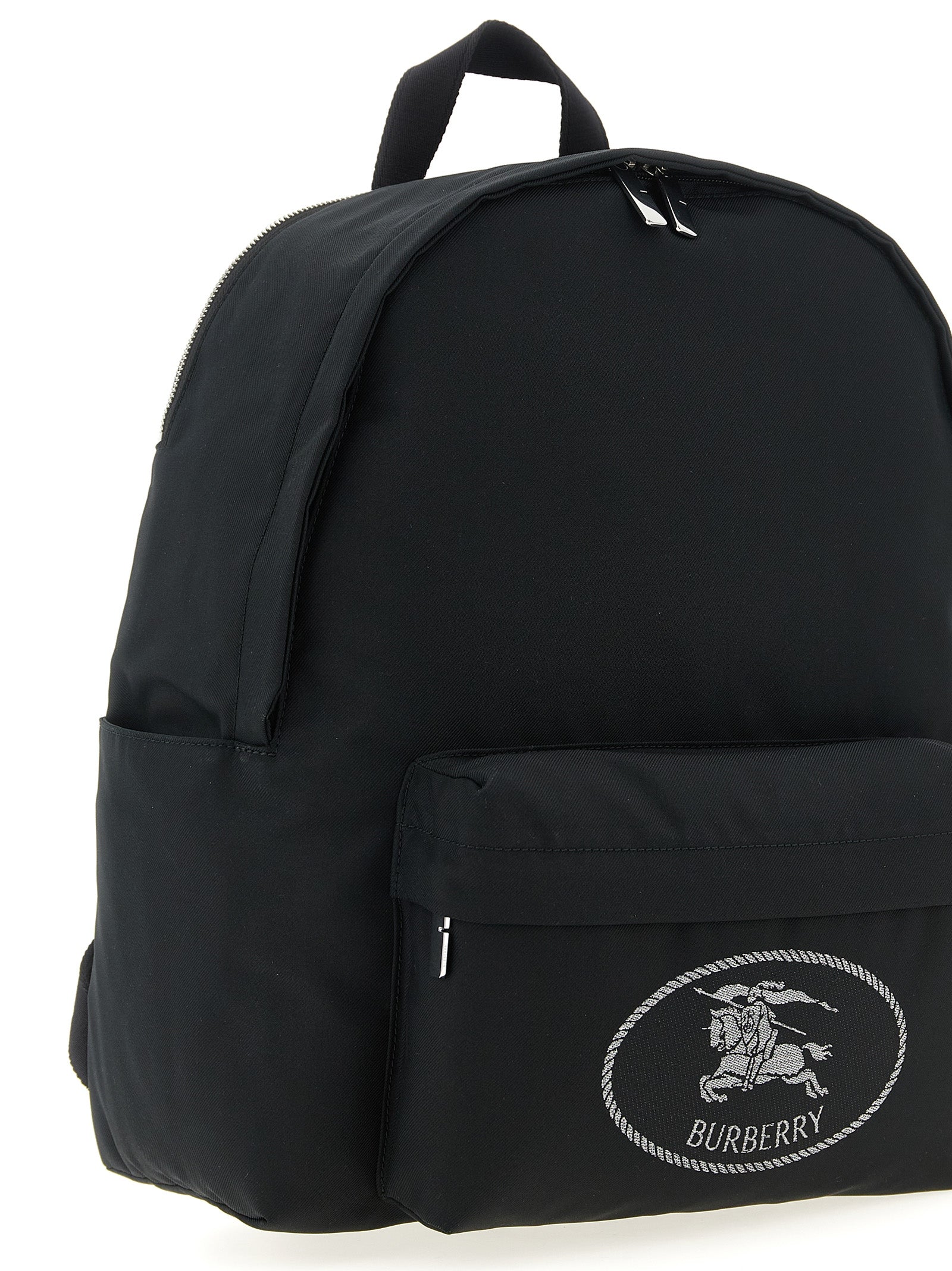 Burberry Orkney Backpack