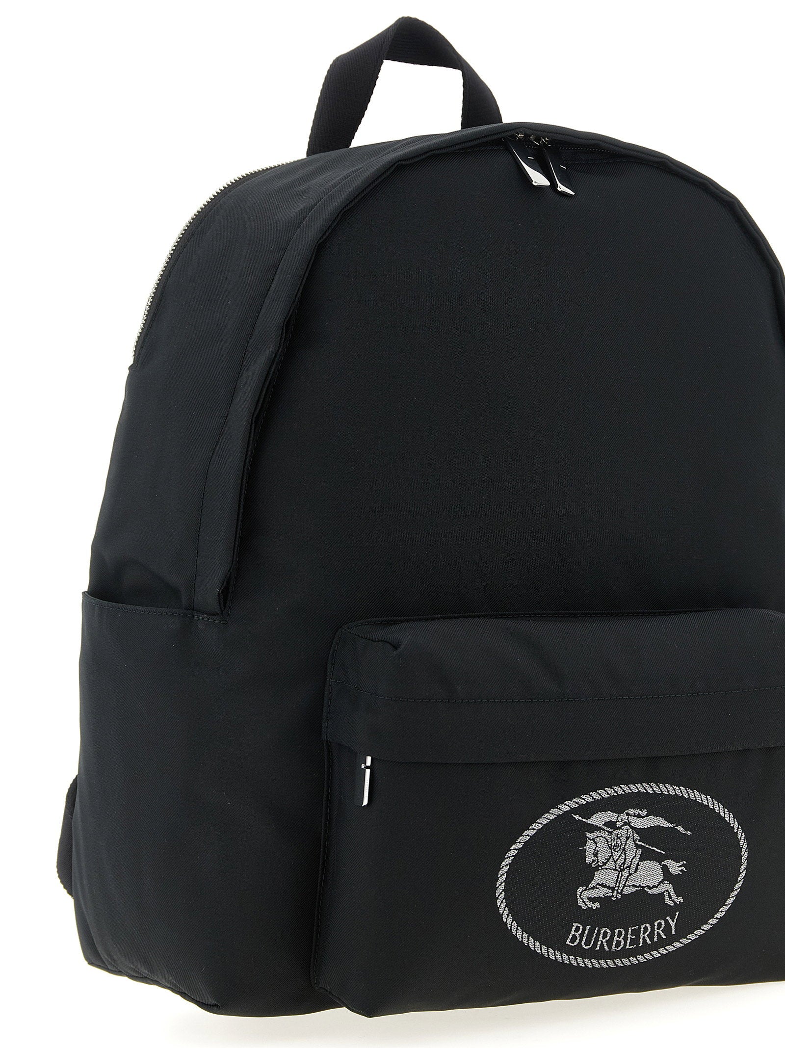 Burberry Orkney Backpack