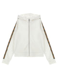 Burberry Elin Hoodie