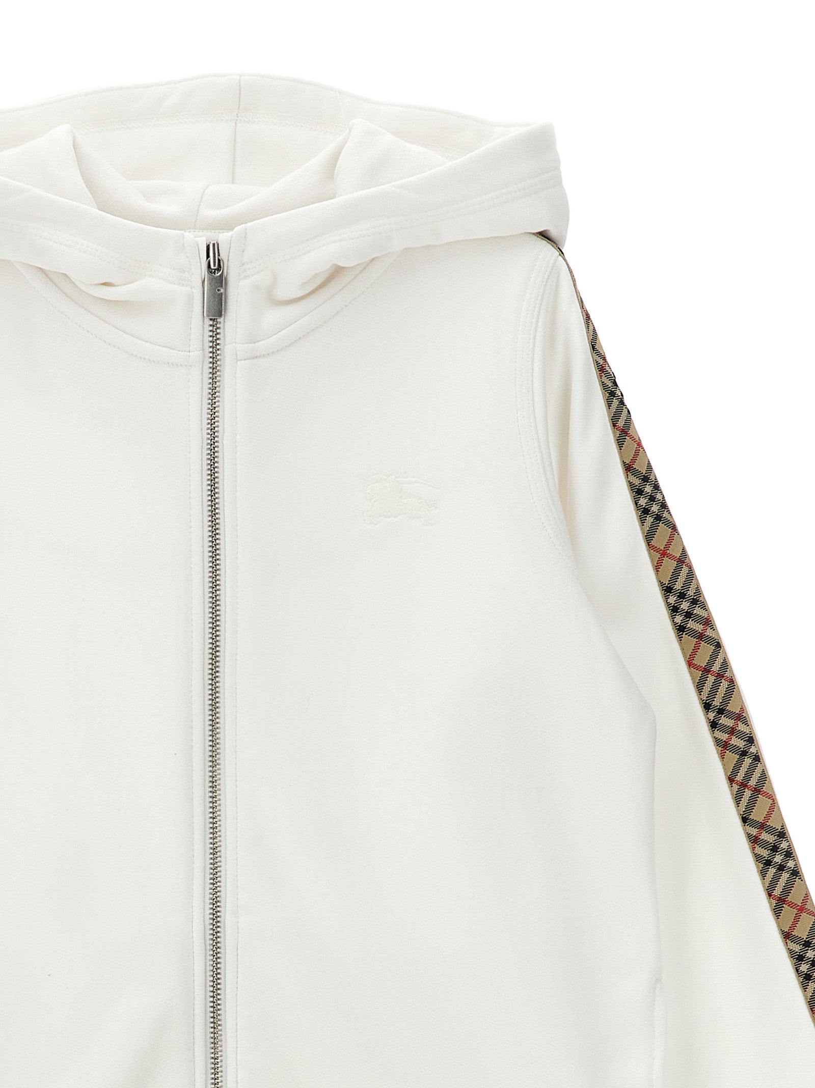 Burberry Elin Hoodie