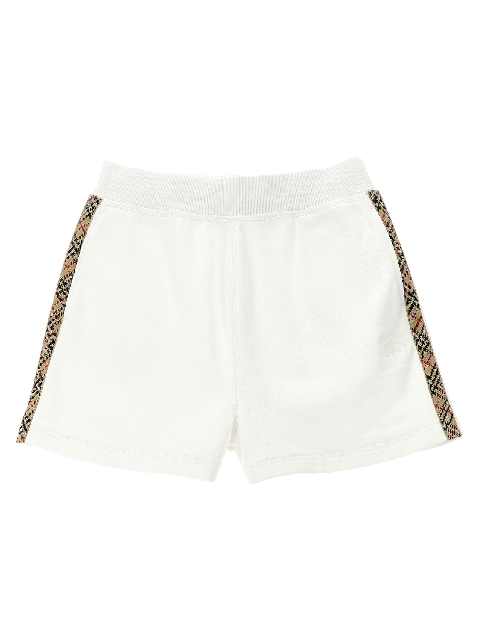 Burberry Caterina Bermuda Shorts