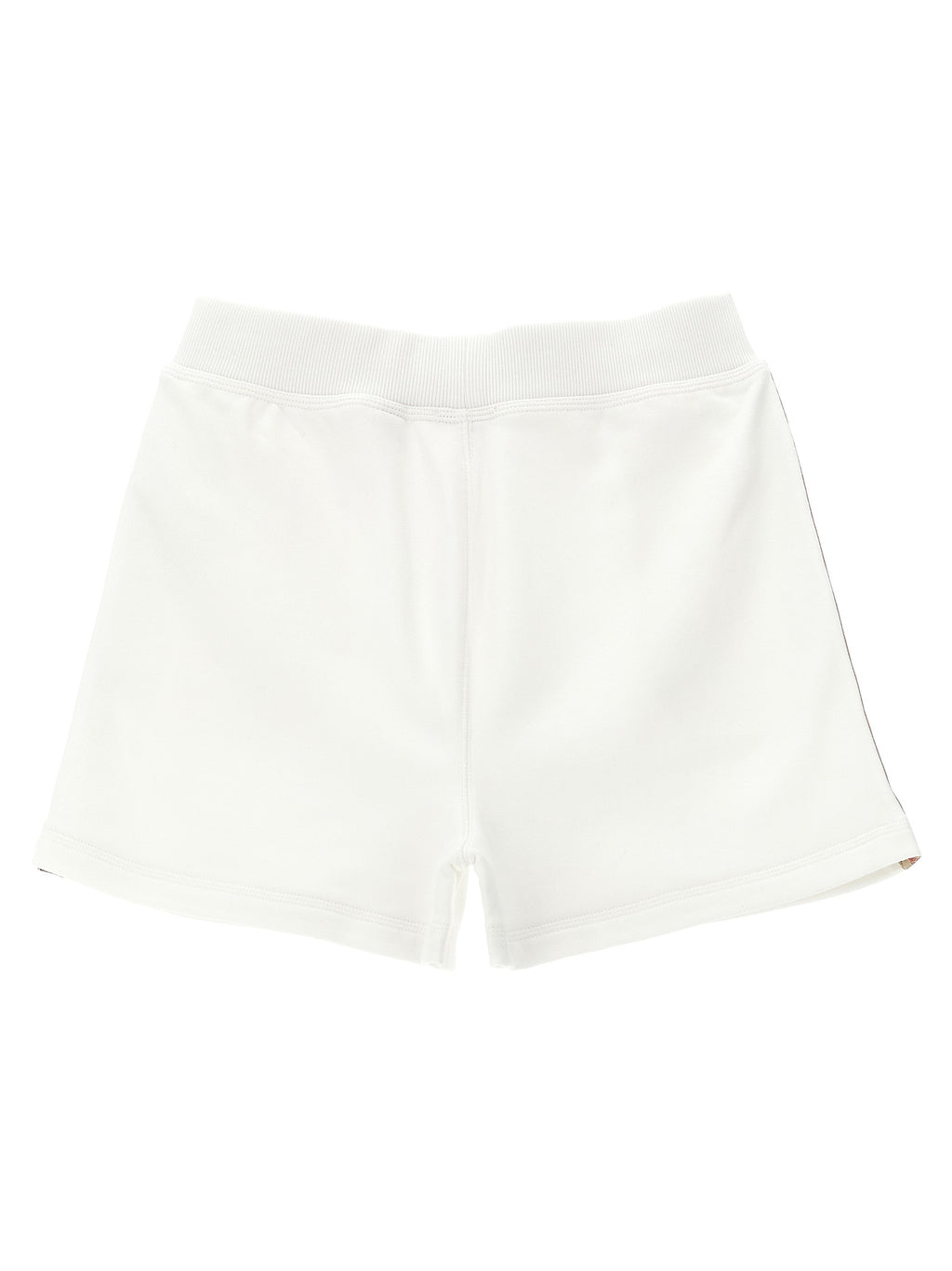 Burberry Caterina Bermuda Shorts