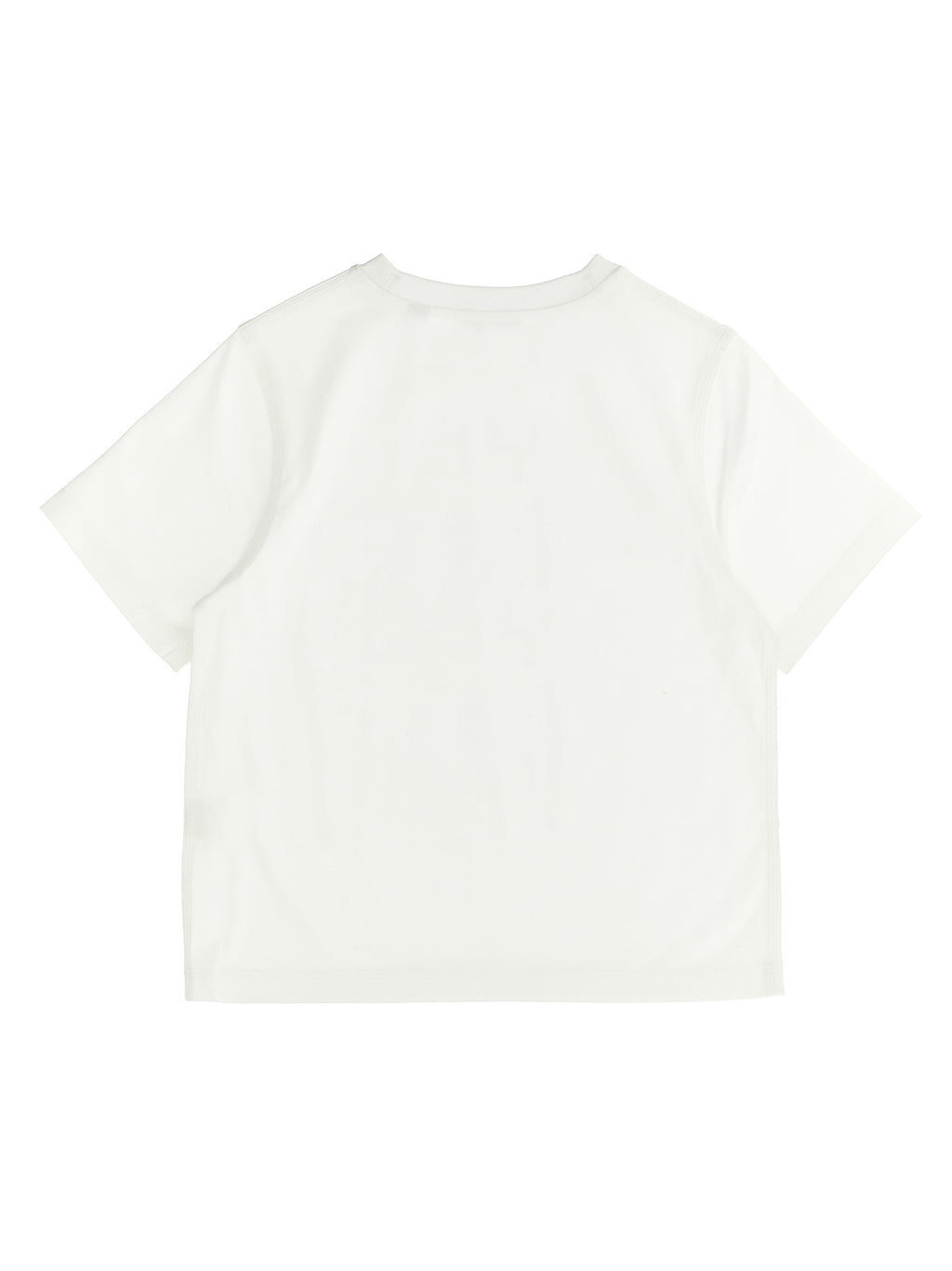 Burberry Cedar Soldier T-shirt