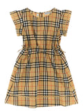 Burberry Adele Dress
