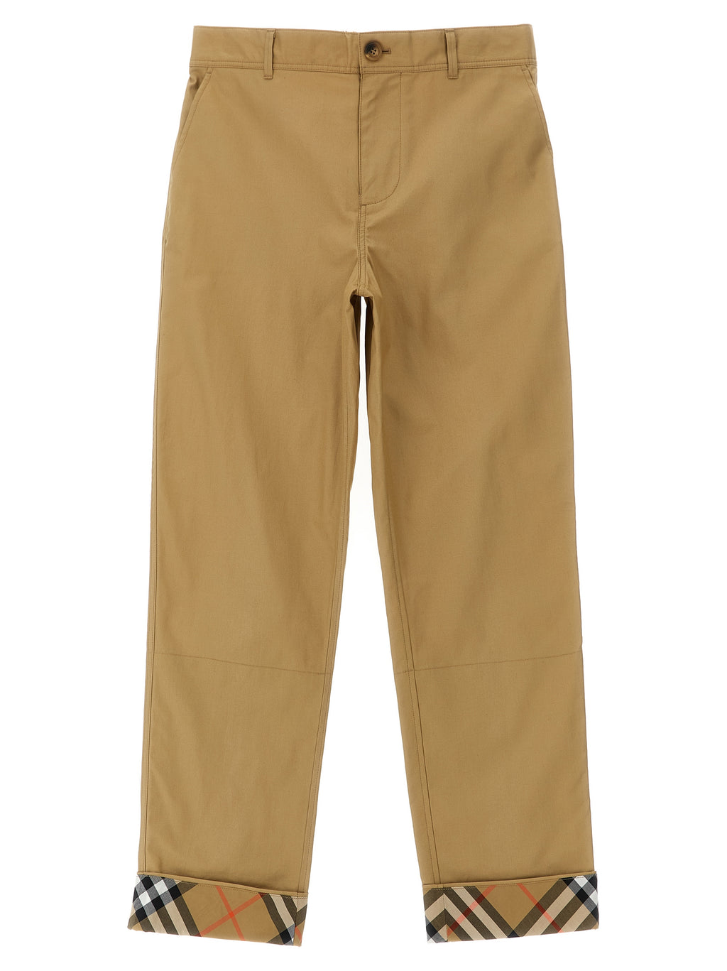 Burberry Sheldon Pants