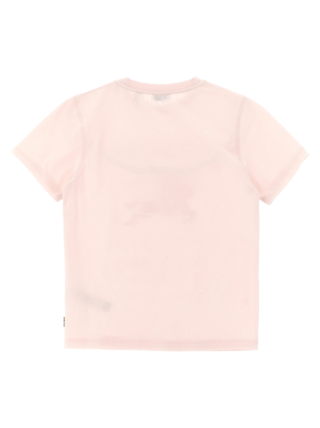 Burberry Cedar T-shirt