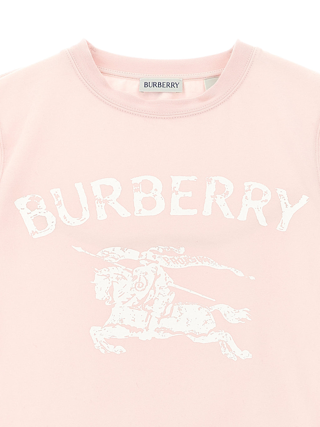 Burberry Cedar T-shirt