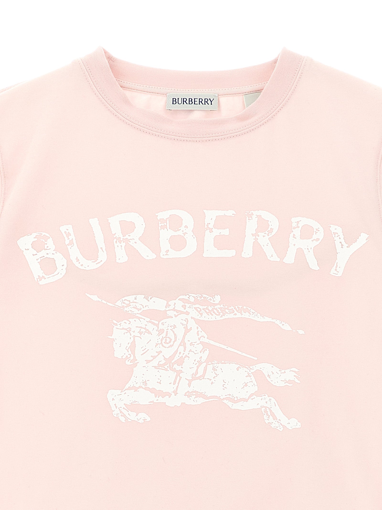 Burberry Cedar T-shirt