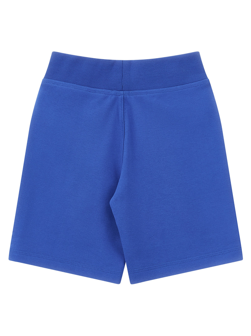 Burberry Benny Bermuda Shorts