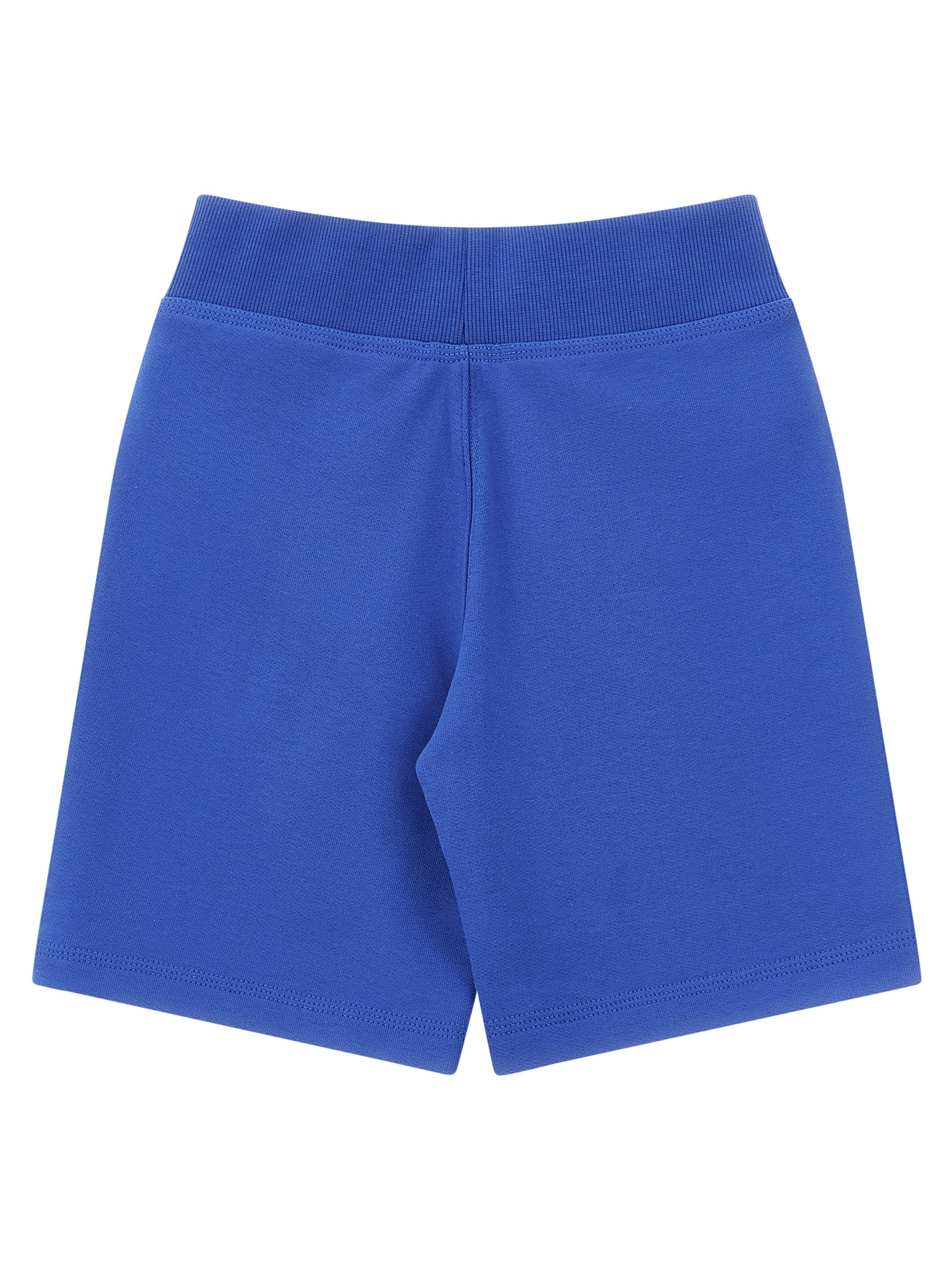 Burberry Benny Bermuda Shorts