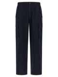 Burberry Cyrus Pants