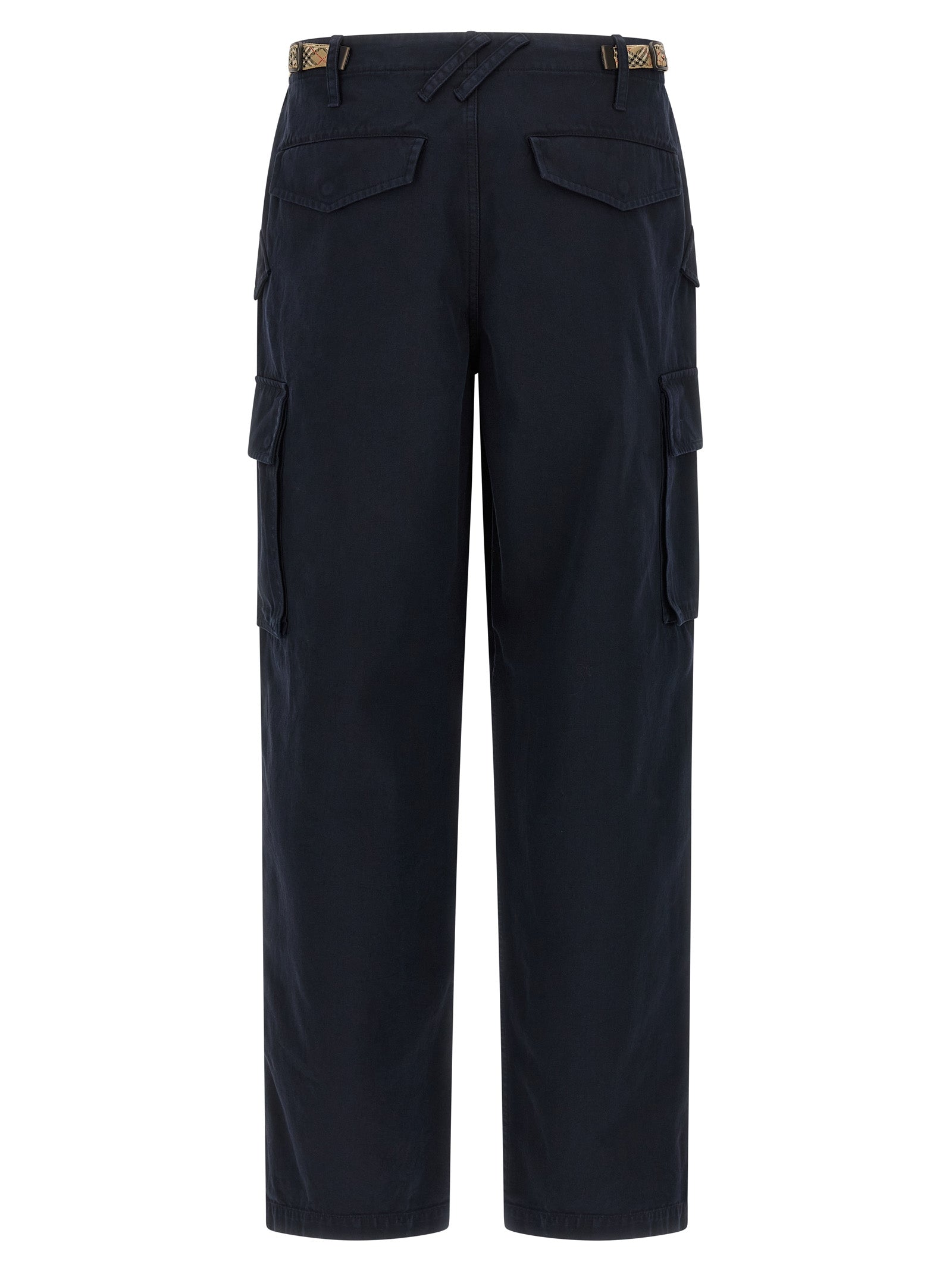 Burberry Cyrus Pants