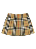 Burberry Gabrielle Skirt