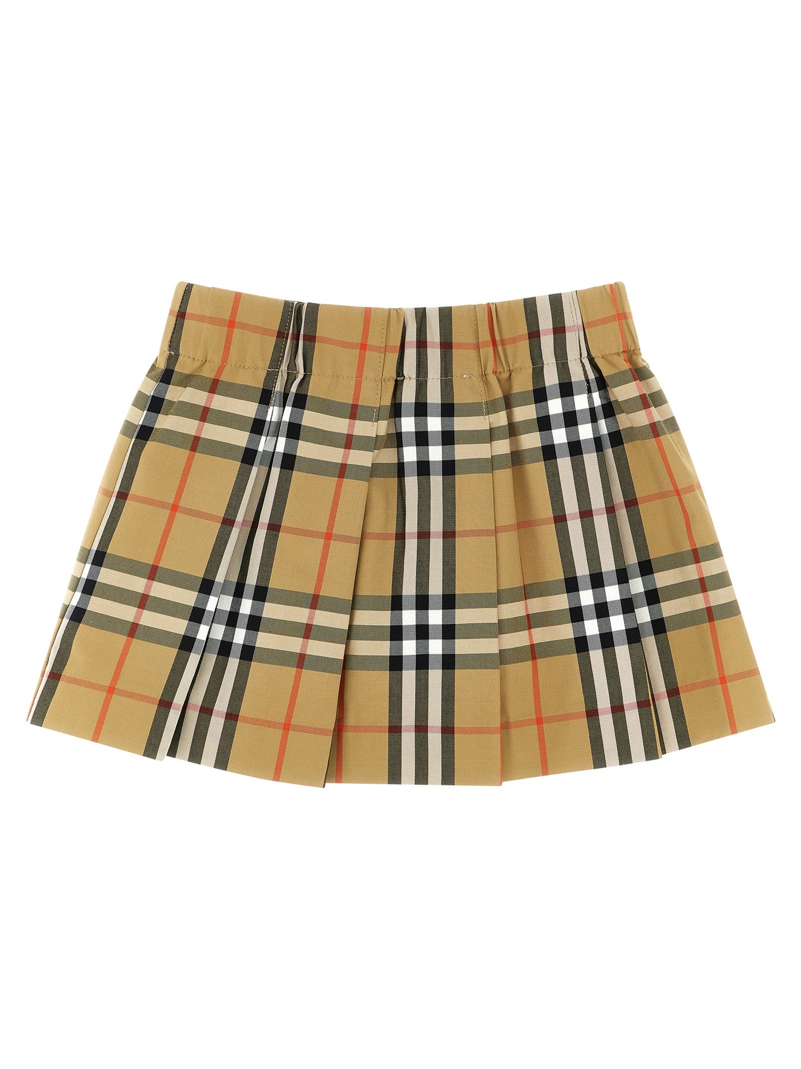Burberry Gabrielle Skirt