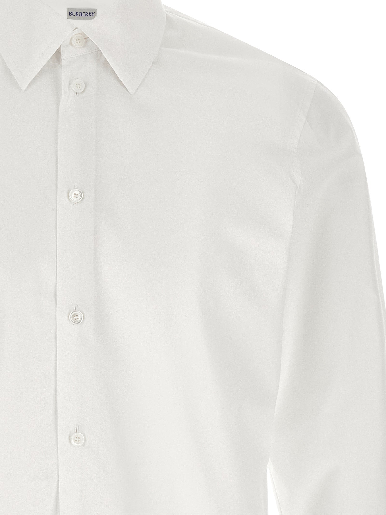 Burberry Sam Shirt
