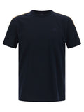 Burberry Seth T-shirt