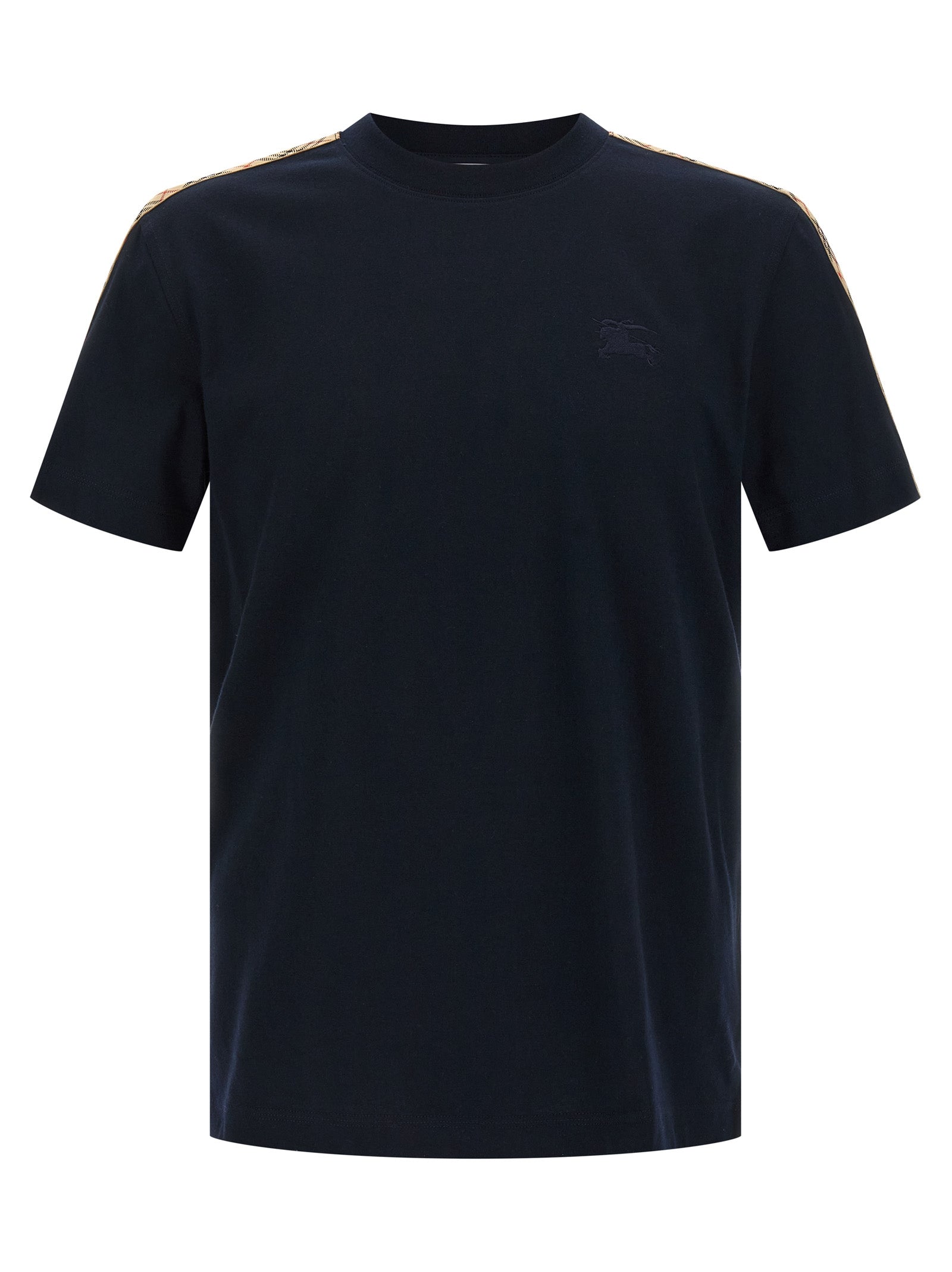 Burberry Seth T-shirt