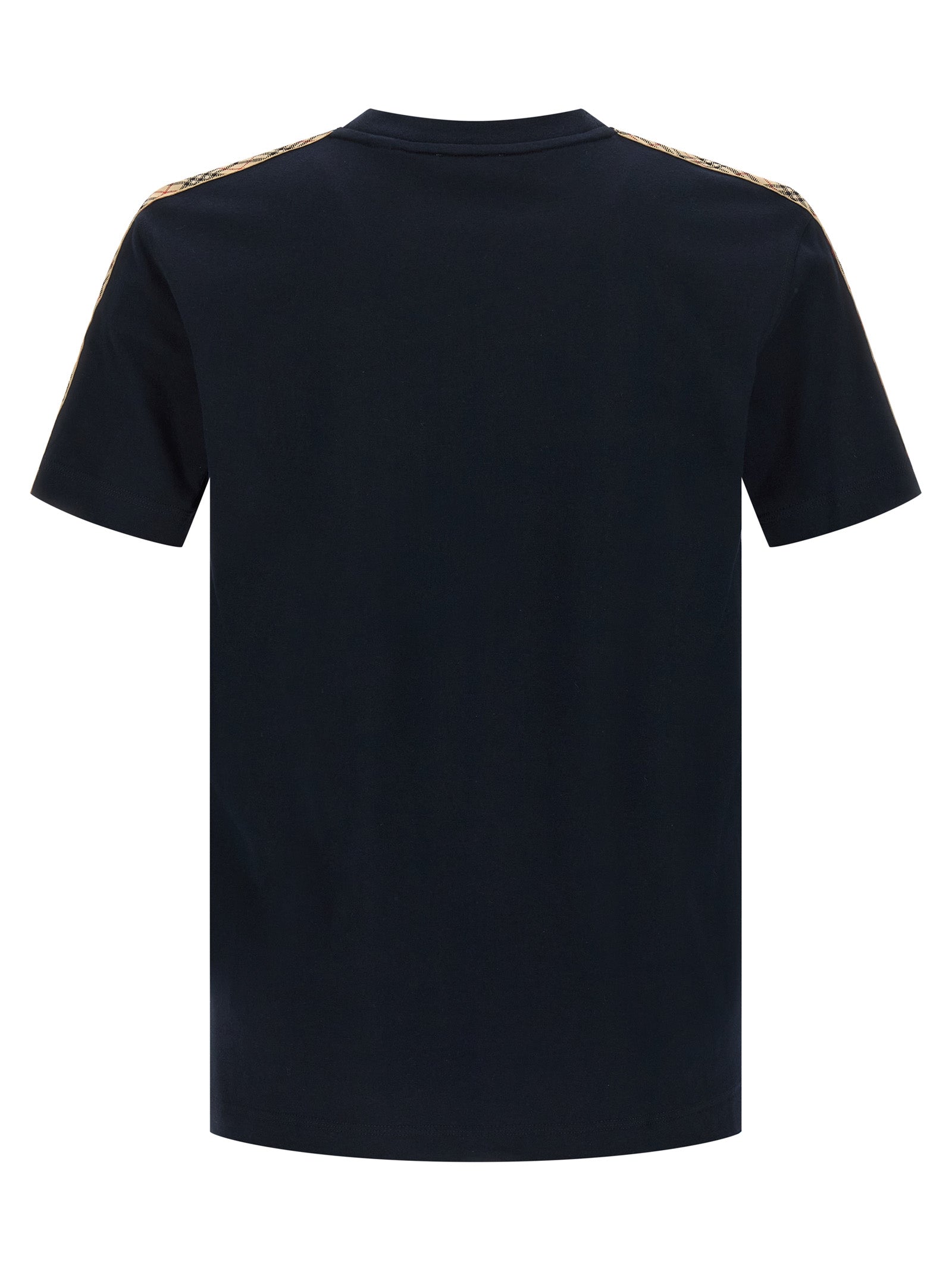 Burberry Seth T-shirt