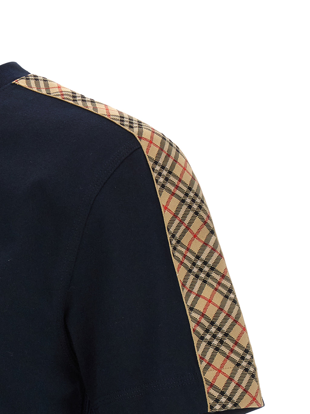 Burberry Seth T-shirt