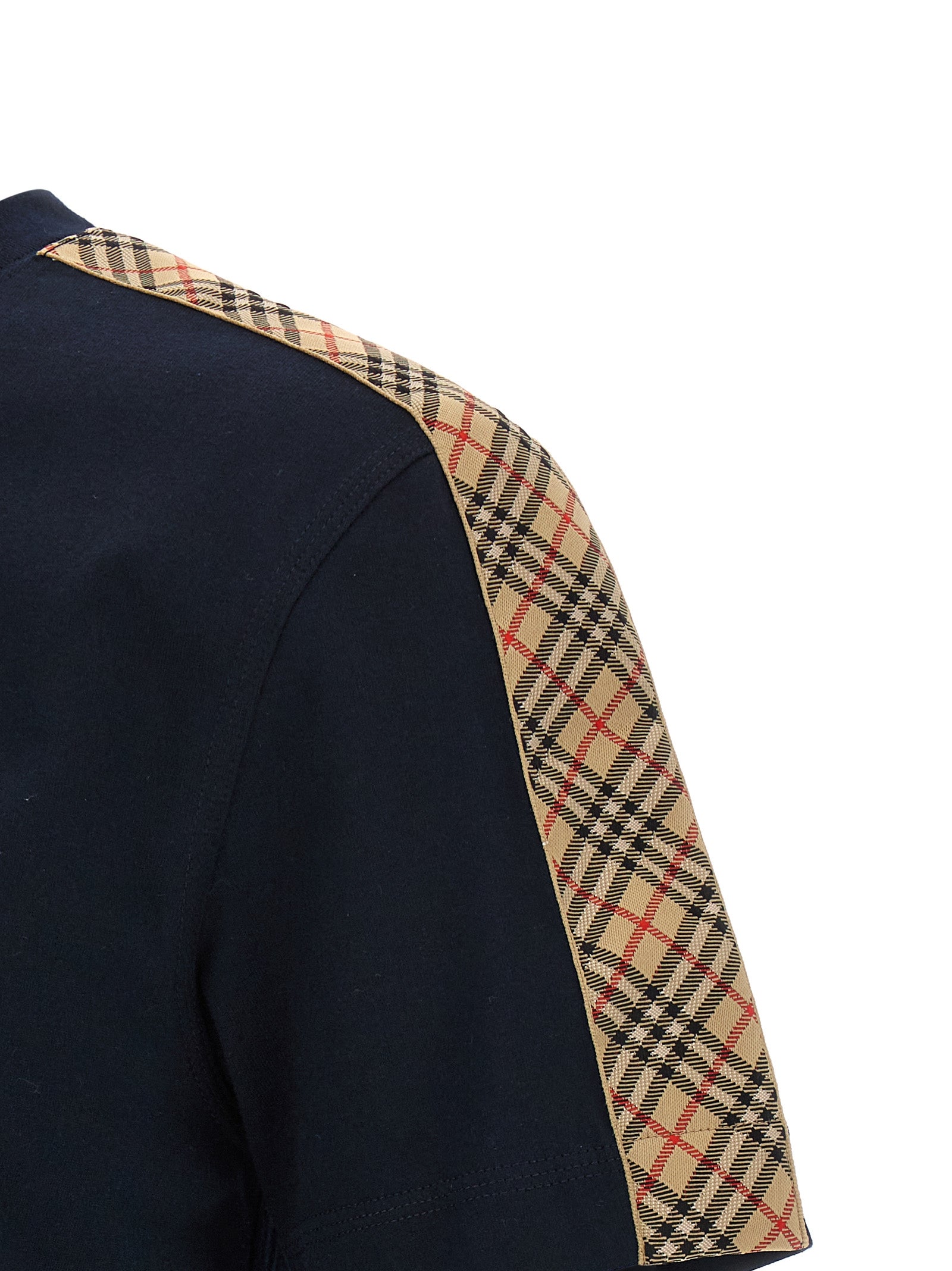 Burberry Seth T-shirt