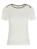 Burberry Stephanie T-shirt