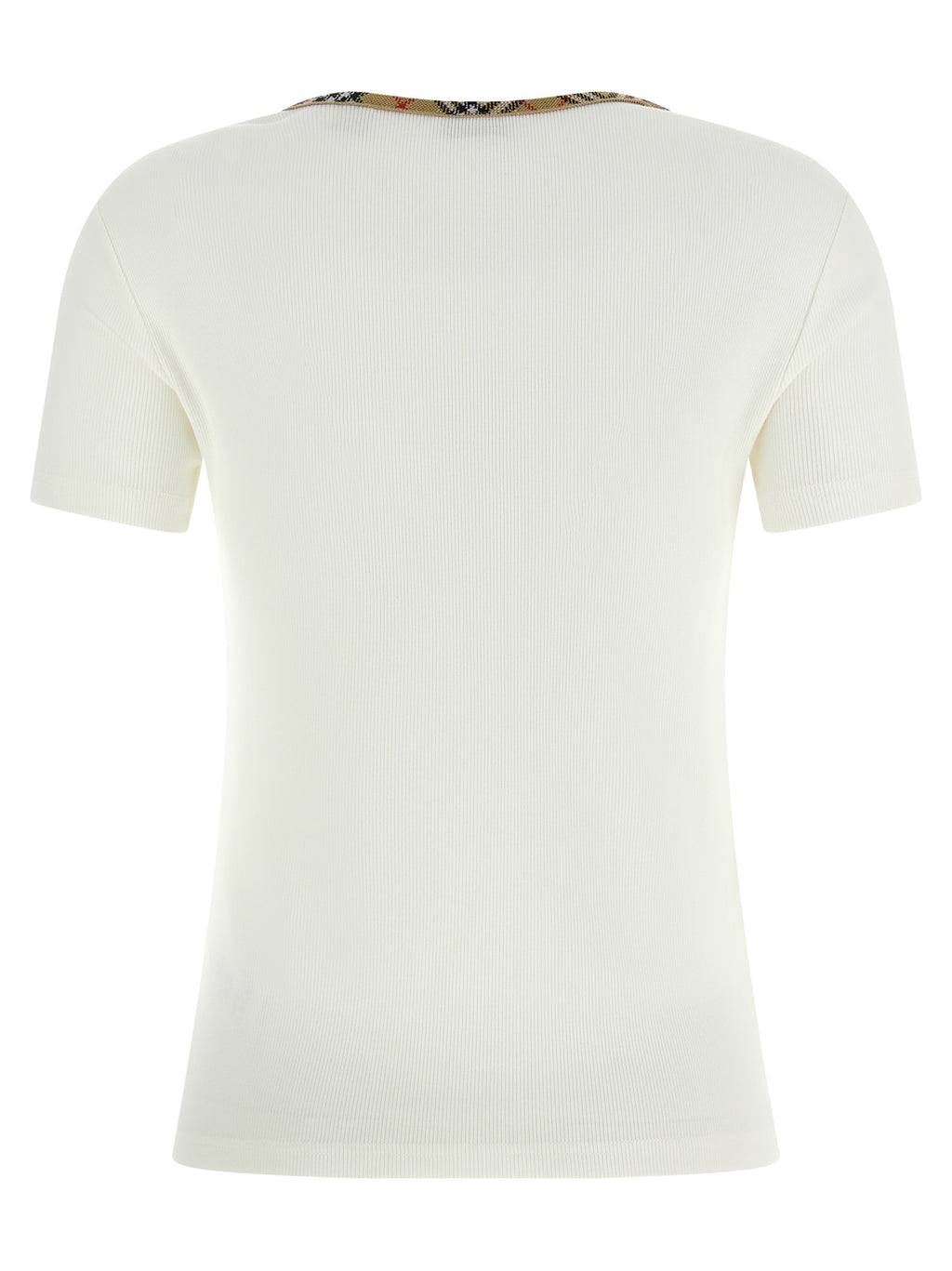 Burberry Stephanie T-shirt