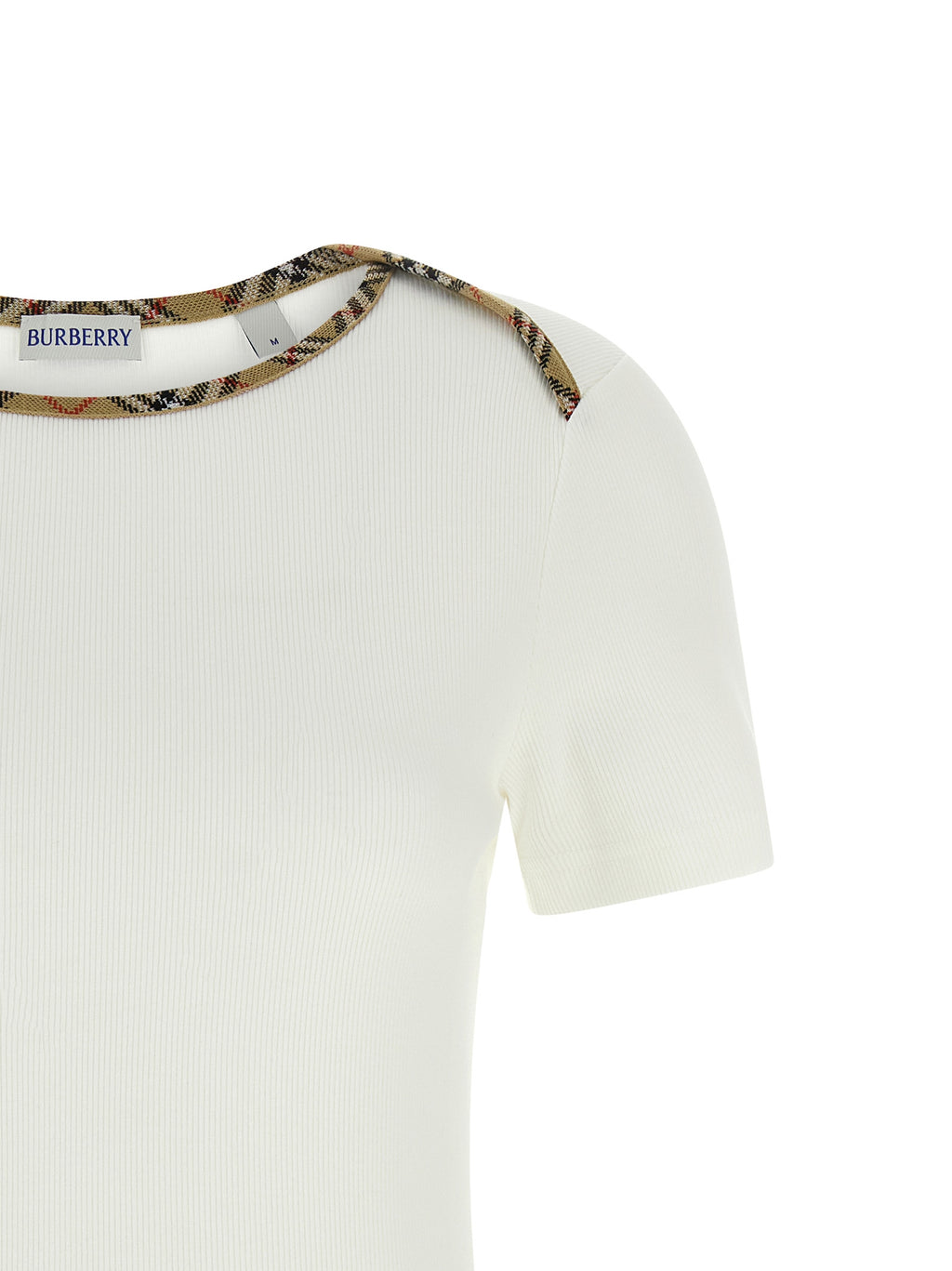 Burberry Stephanie T-shirt