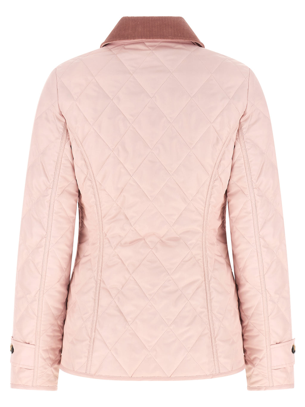 Burberry Fernleigh Jacket
