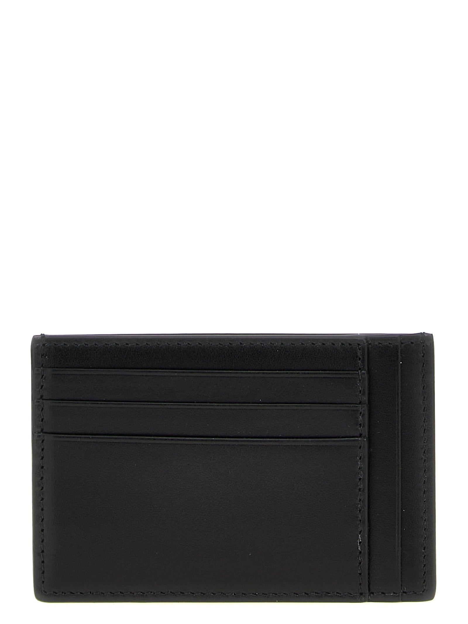 Gucci Maxi Cardholder Gg