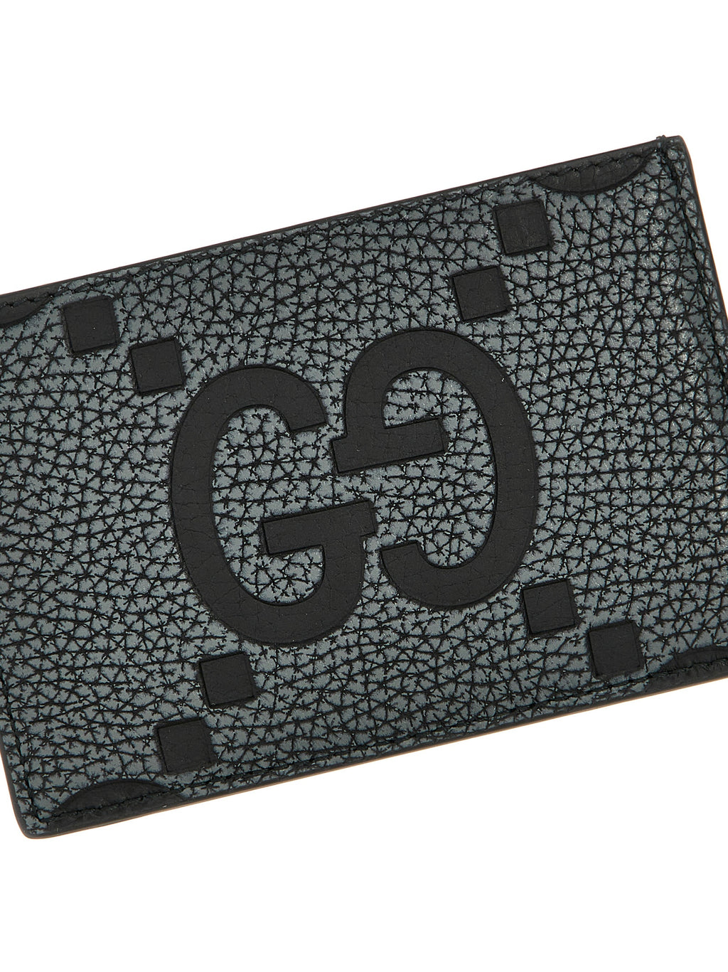 Gucci Maxi Cardholder Gg