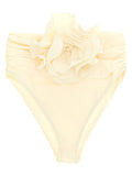 Magda Butrym Pf21 Bikini Briefs