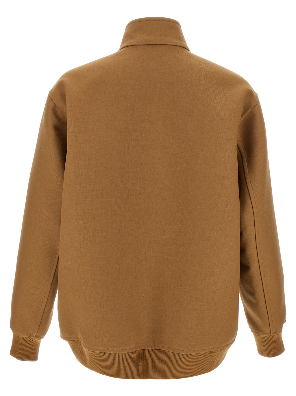 Gucci Wool Jacket