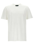 Zanone Ice Cotton T-shirt