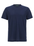 Zanone Ice Cotton T-shirt