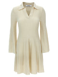 Antonino Valenti Hester Skater Dress