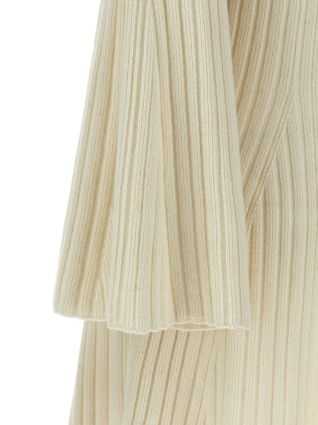 Antonino Valenti Hester Skater Dress