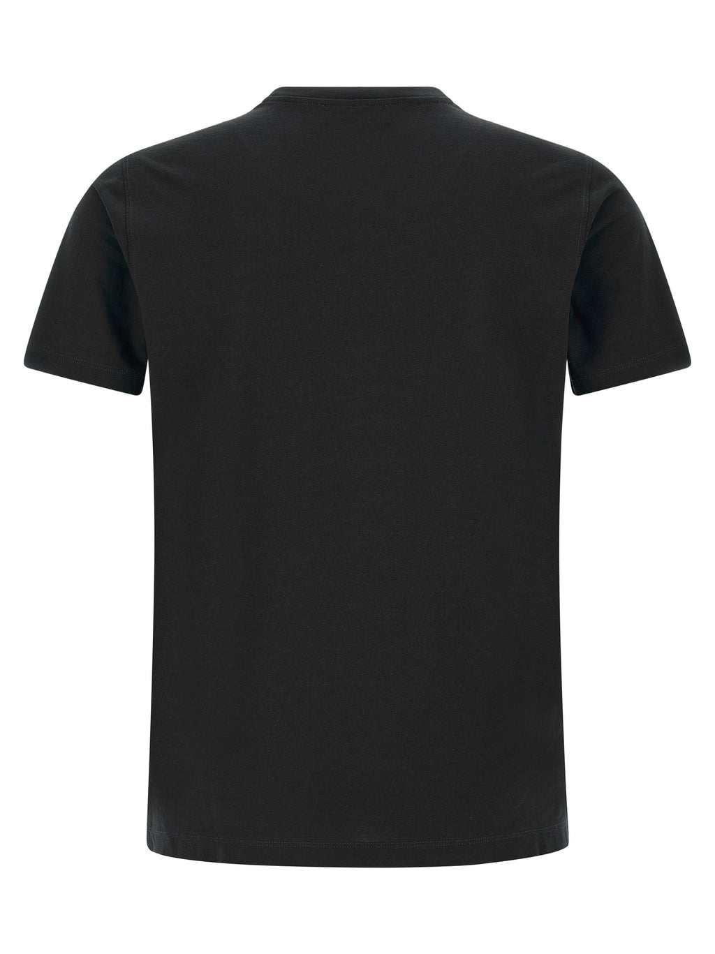 Zanone Ice Cotton T-shirt